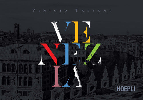 Venezia