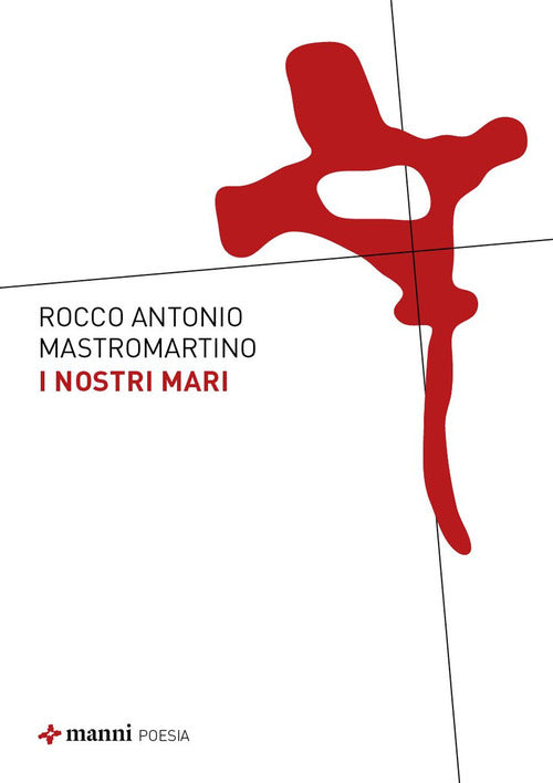 I nostri mari