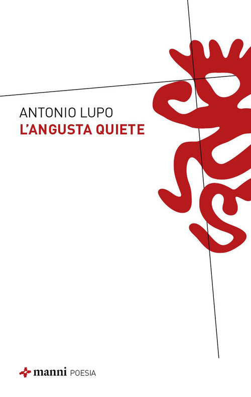 L'angusta quiete