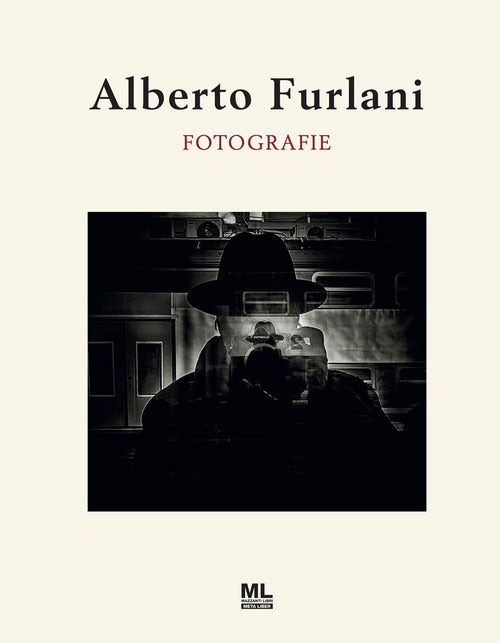 Fotografie
