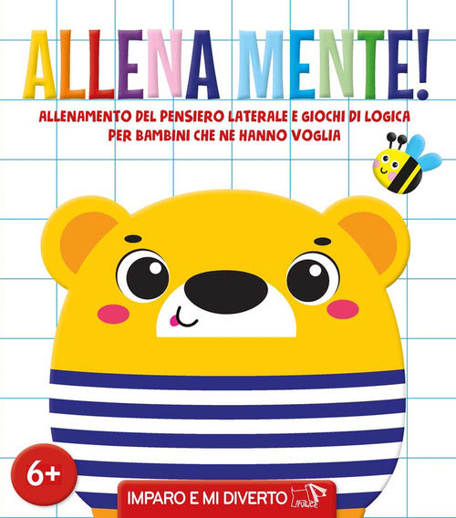 Allena mente