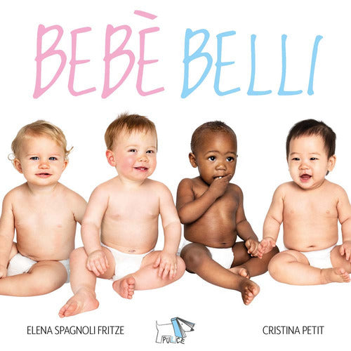 Beb belli