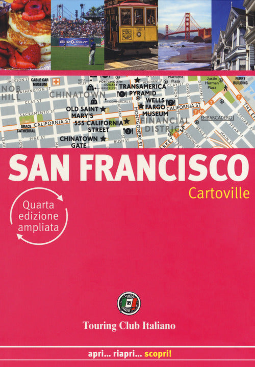San Francisco