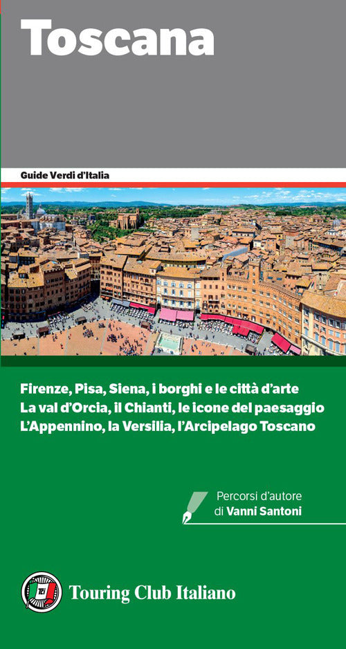 Toscana