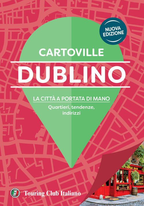 Dublino