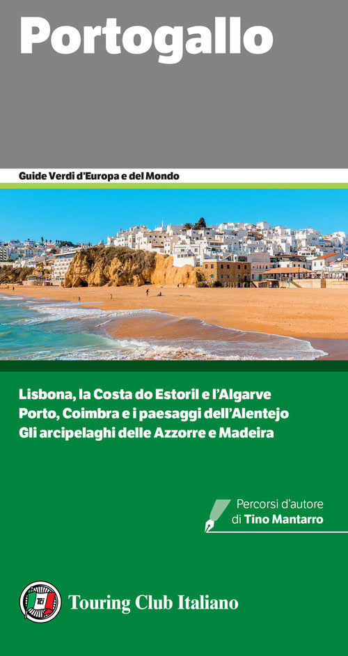 Portogallo