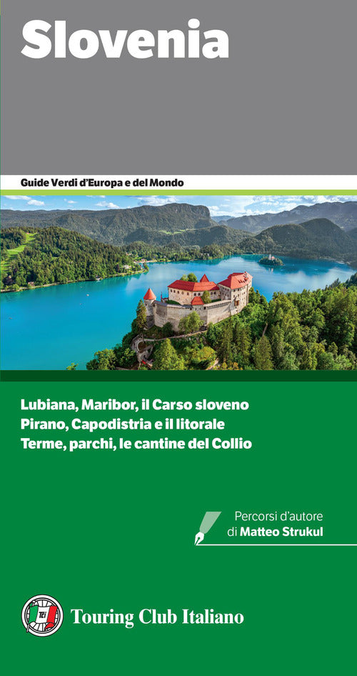Slovenia