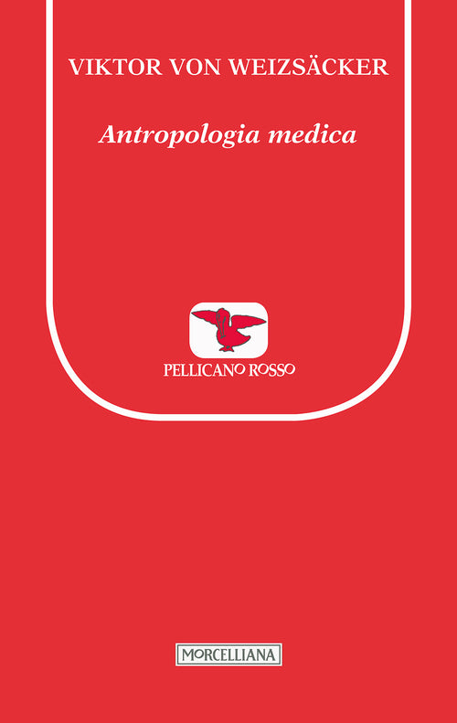 Antropologia medica