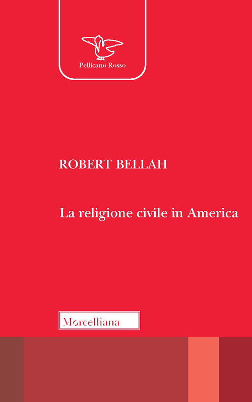 La religione civile in America