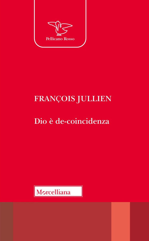 Dio de-coincidenza