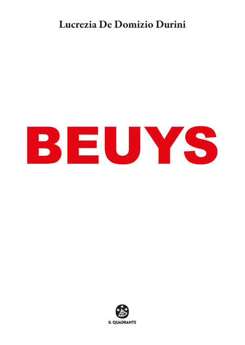 Beuys
