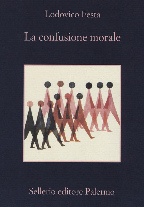 La confusione morale