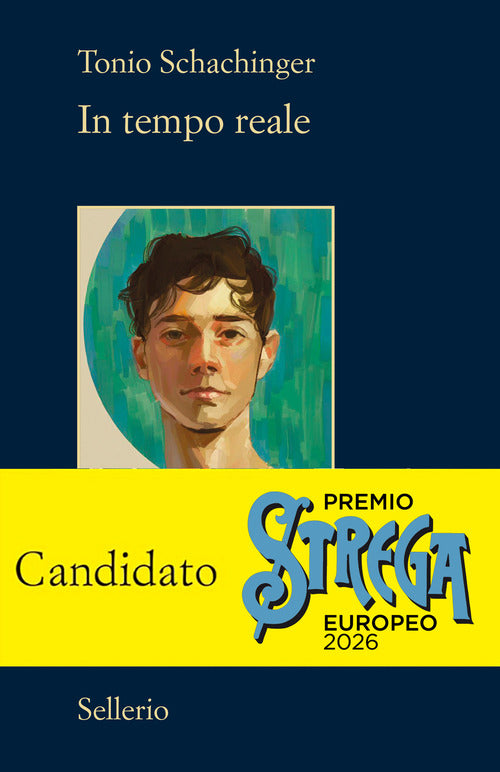 In tempo reale