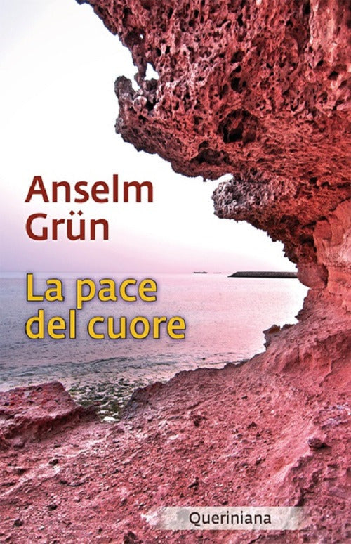 La pace del cuore