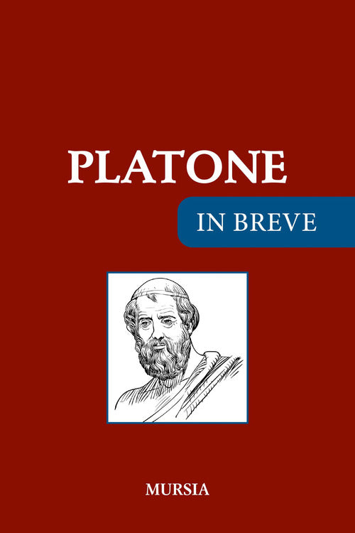 Platone