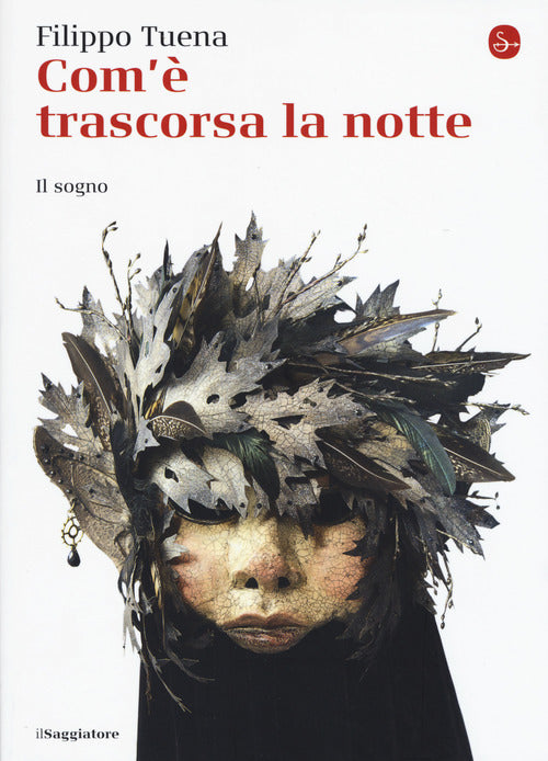 Com' trascorsa la notte. Il sogno