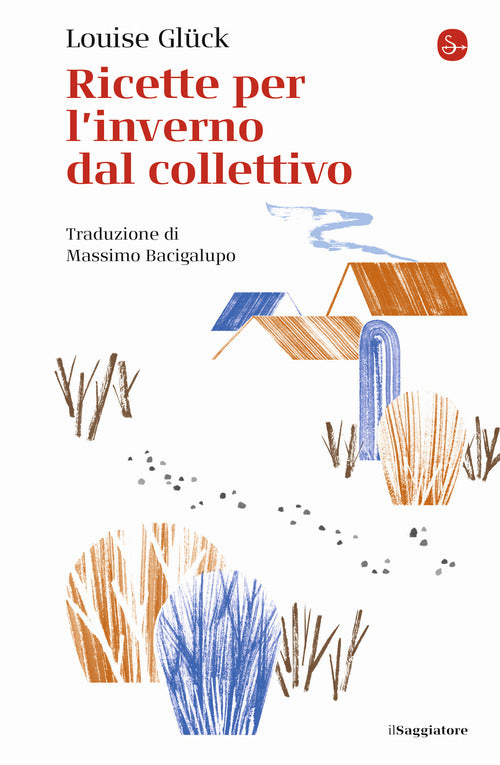 Ricette per l'inverno dal collettivo