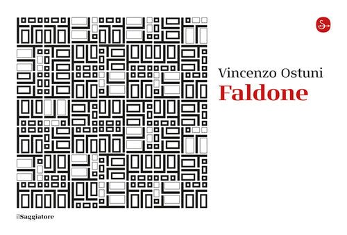 Faldone