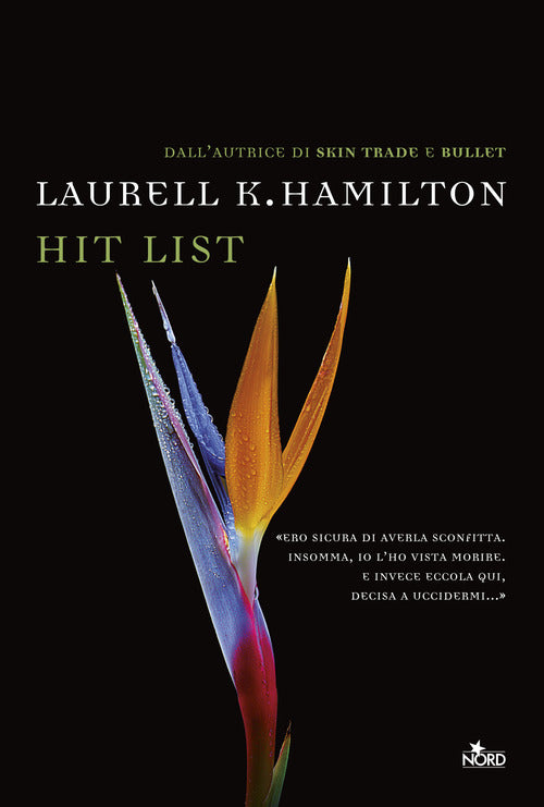 Hit list