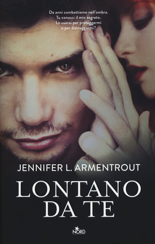 Lontano da te. Wicked. Vol. 1