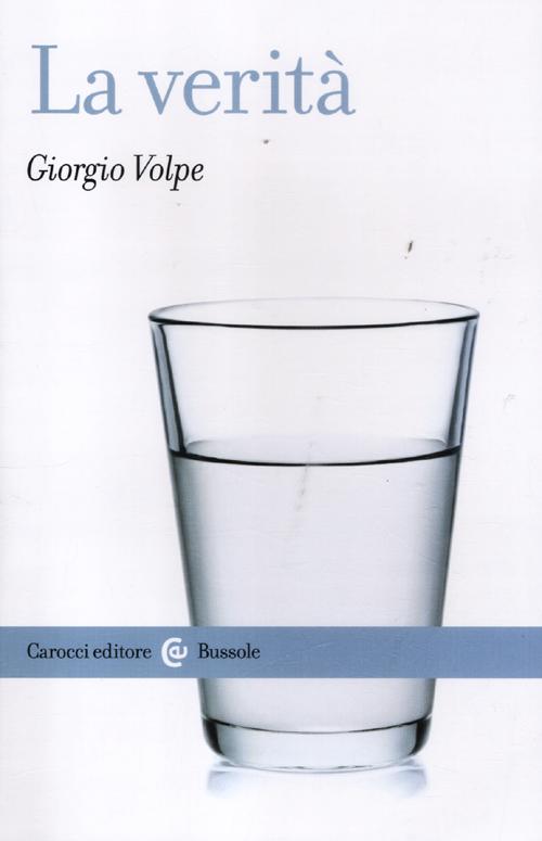La verit