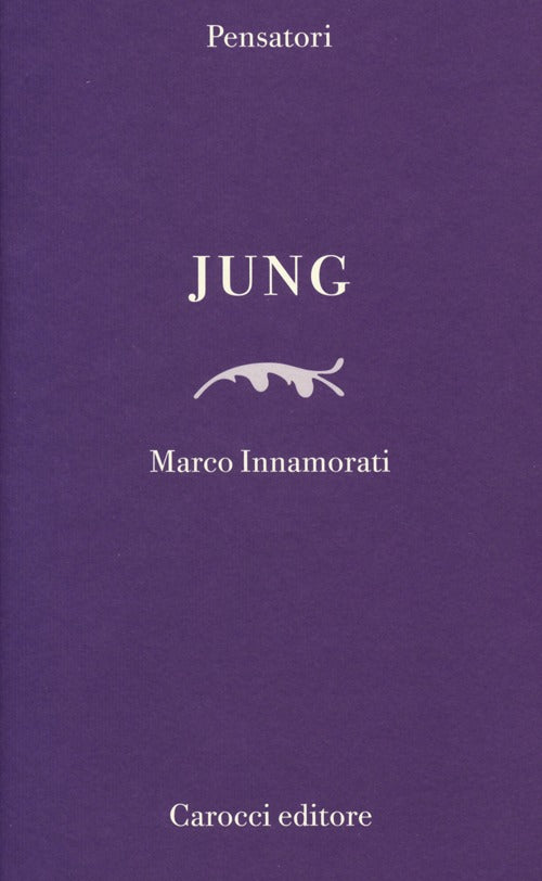 Jung