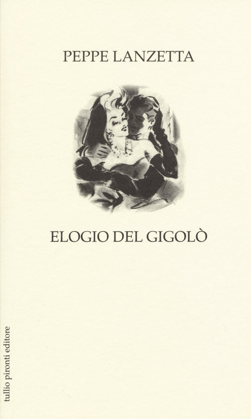 Charles d'Orlans e i poeti di Blois. Rond di conversazione. Testo francese a fronte