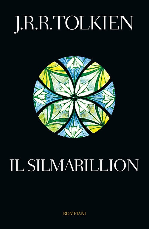 Il Silmarillion