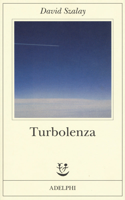 Turbolenza