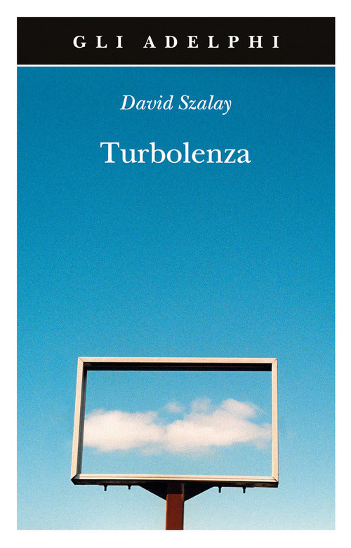 Turbolenza
