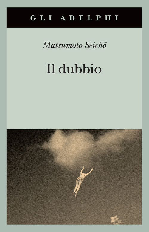 Il dubbio
