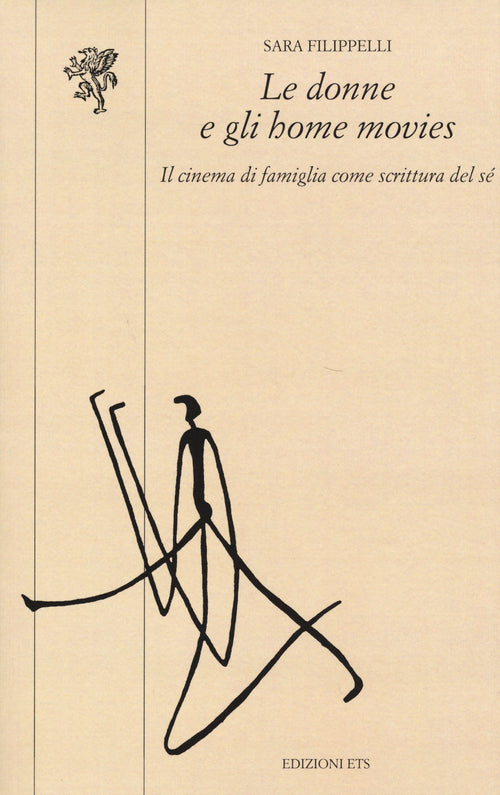 Le donne e gli home movies. Il cinema di famiglia come scrittura del s