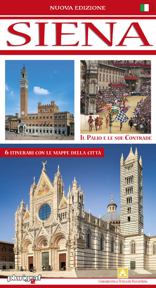 Siena