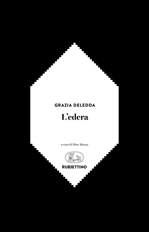 L'edera