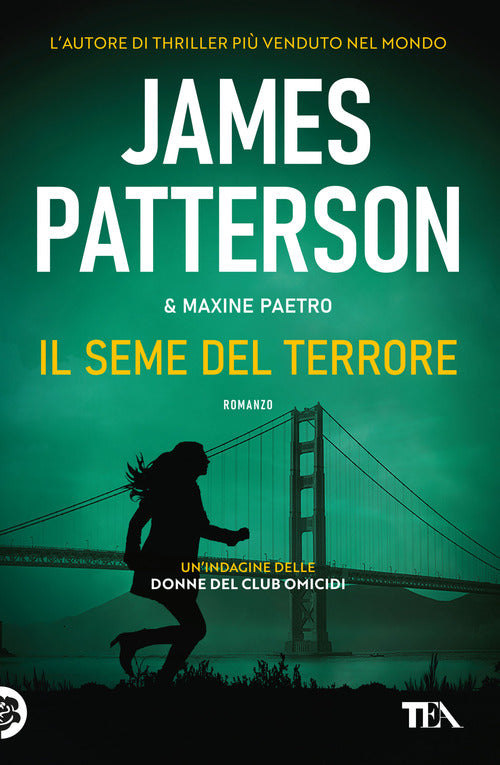 Il seme del terrore