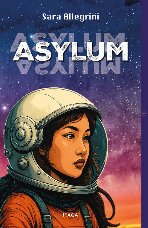 Asylum