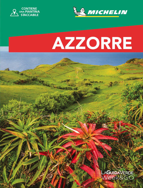 Azzorre