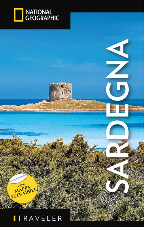 Sardegna