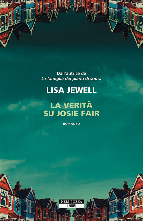 La verit su Josie Fair