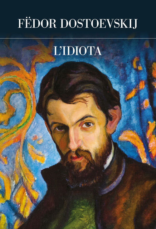 L'idiota