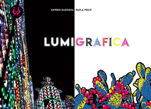 Lumigrafica