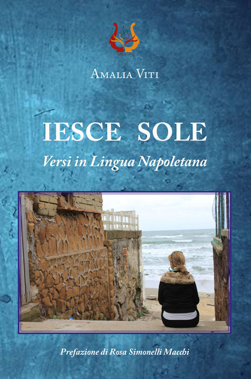 Iesce sole