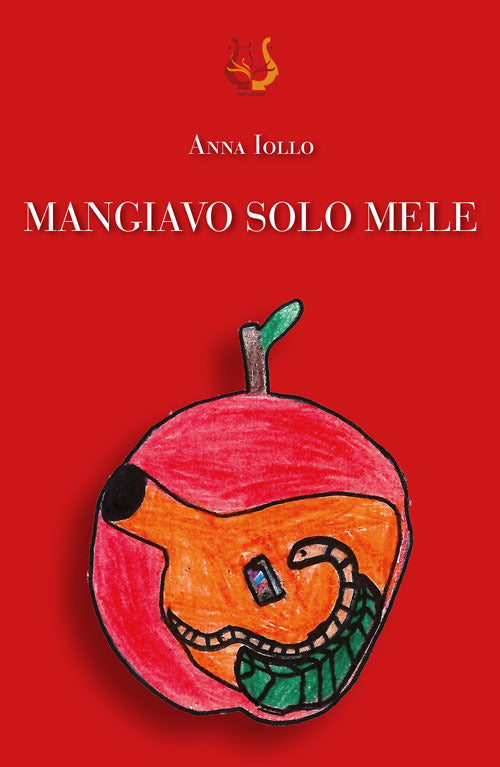 Mangiavo solo mele