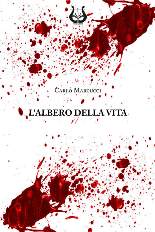 L'albero della vita