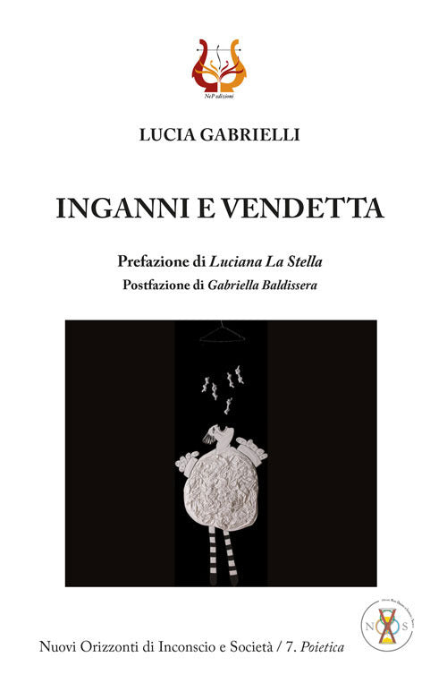 Inganni e vendetta