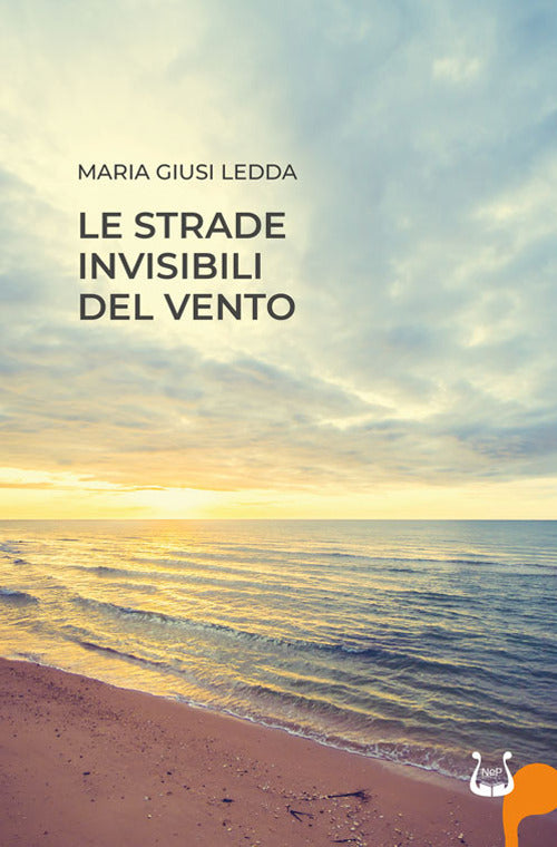 Le strade invisibili del vento