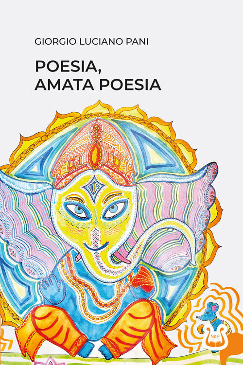 Poesia, amata poesia