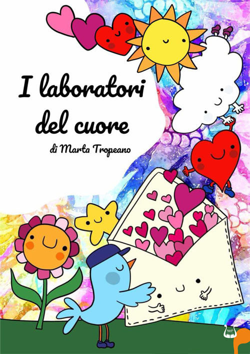 I laboratori del cuore