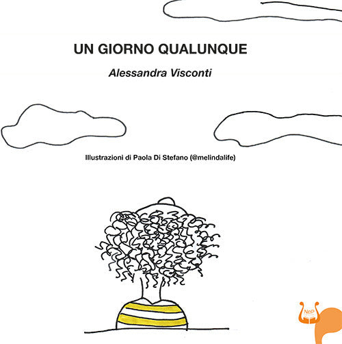 Un giorno qualunque
