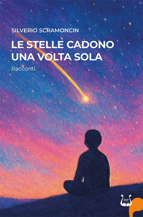 Le stelle cadono una volta sola